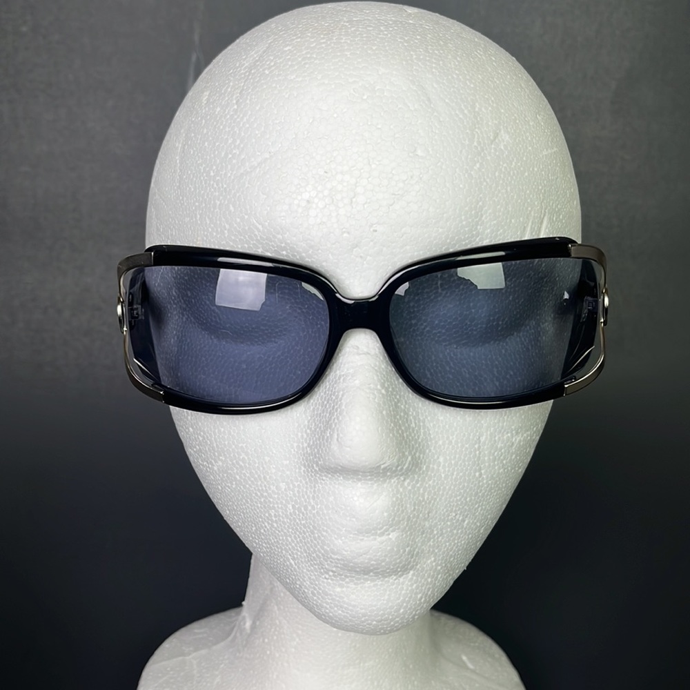 Vera Bradley Renee UV400 Sunglasses